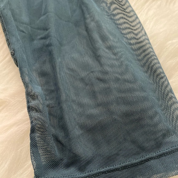 Women Nike leggings - Picture 4 of 5